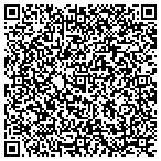 QR code with Winnie's International Seanseanings & Spices contacts