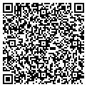 QR code with Zebco contacts