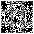 QR code with Burkman Feeds contacts