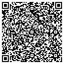QR code with Burkmann Feeds contacts