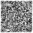 QR code with Burkmann Feeds-London contacts