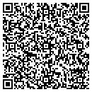 QR code with Cedar Lane Feed contacts