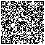 QR code with Custom Feed Mill Sales Department contacts
