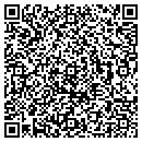 QR code with Dekalb Feeds contacts