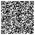 QR code with Delk Feed Company contacts