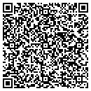 QR code with Della Rae Mickelson contacts