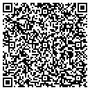 QR code with Double J Feed & Supply contacts