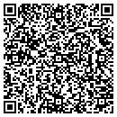 QR code with Doug's Feed Service Inc contacts