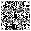 QR code with Dunning Feeds contacts