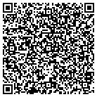 QR code with Eagle Valley Feed & Seed Inc contacts