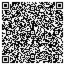 QR code with Ezell-Key Grain CO contacts