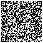 QR code with Farmers Feed Mill Inc contacts