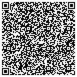QR code with Farmers/Ranchers Cooperative Association Of Ainsworth contacts