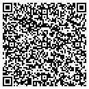 QR code with Foster Feed Yard contacts