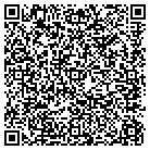 QR code with Grain Processing Tech Center Libr contacts