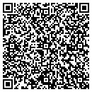 QR code with Grassland Feeds LLC contacts