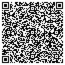 QR code with Hanmann Milling CO contacts