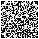QR code with Hi-Pro Feeds contacts