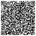 QR code with Hometown Feed And More L L C contacts