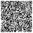 QR code with International Processing Corp contacts