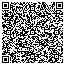 QR code with Janelle Kuhnhenn contacts