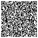 QR code with Jbs United Inc contacts