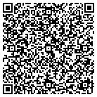 QR code with Cruiser Dave's Auto Body contacts