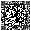 QR code with K And R Milling contacts