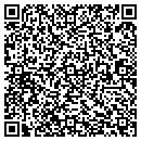 QR code with Kent Feeds contacts