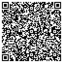 QR code with Kent Feeds contacts