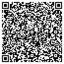 QR code with Kent Feeds contacts