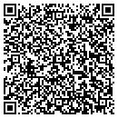 QR code with Mahard Feed Mill Inc contacts