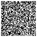 QR code with Neosho Valley Feeders contacts