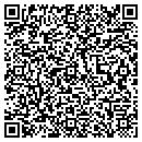 QR code with Nutrena Feeds contacts