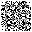 QR code with King Kote Asphalt Maintenance contacts