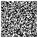 QR code with Ranch-Way Feeds contacts