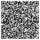 QR code with Red Seal Feeds LLC contacts