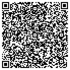QR code with Spring Hollow Feed Mill contacts