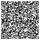 QR code with St John Milling Co contacts