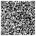 QR code with Triple Star Automotive LLC contacts