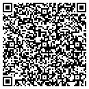 QR code with Bay Isle Key Apts contacts