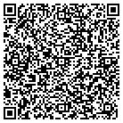 QR code with Valley Farm Center Inc contacts