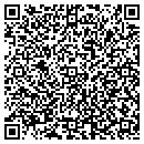QR code with Weborg Farms contacts