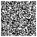 QR code with Wells Feed Store contacts