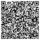 QR code with Wenck Feeds contacts