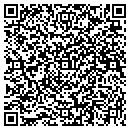 QR code with West Feeds Inc contacts