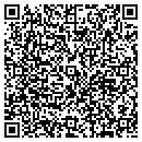 QR code with Xfe Products contacts