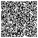 QR code with Its A Prime Delight contacts