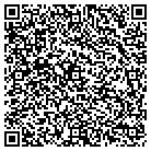 QR code with Mother Earth Minerals Inc contacts