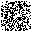 QR code with My Own Mfg CO contacts